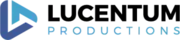 Lucentum Productions