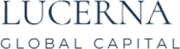 Lucerna Global logo