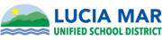 Lucia Mar Unified School District