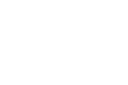 Lucid Day logo