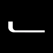 Lucid KSA logo