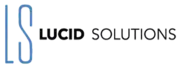 Lucid Solutions logo
