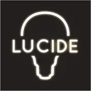 Lucide logo