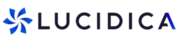 Lucidica logo