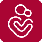 Lucile Packard Foundation for Children’s Health logo