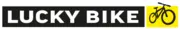 Lucky Bike logo