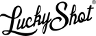 Lucky Shot USA logo