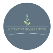 Lucrative Bookkeeping