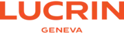 Lucrin Geneva logo