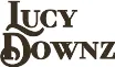 Lucy Downz logo