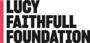 Lucy Faithfull Foundation logo