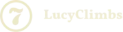 Lucy Westlake logo