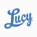 Lucy.ai