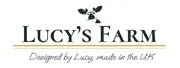 Lucy’s Farm logo