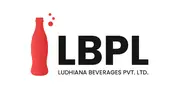 Ludhiana Beverages Pvt. Ltd. (LBPL) logo