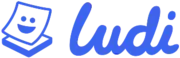 Ludi logo