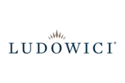 Ludowici Roof Tile