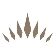 Ludowici Roof Tile