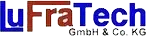 Lufratech logo