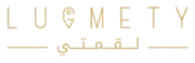 Lugmety logo