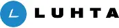 Luhta Sportswear Company