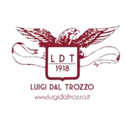 Luigi Dal Trozzo Company