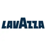 Luigi Lavazza S.p.A logo