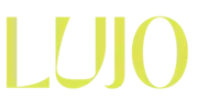 Lujo Real Estate