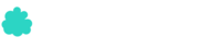 Luka Construction