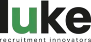 Luke Recruitment logo