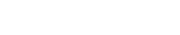 Luke’s Inn logo
