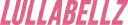 LullaBellz logo
