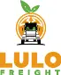 Lulo Freight, LLC logo