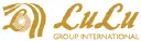 Lulu Group India logo