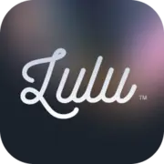 Lulu Light logo