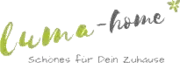 Luma-Home GmbH