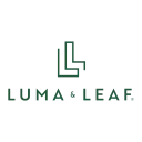 Luma & Leaf