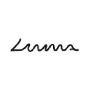 Luma Pictures logo