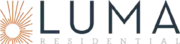 LUMA Residential logo