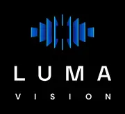LUMA Vision logo