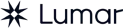 Lumar