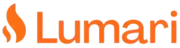 Lumari