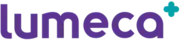 Lumeca Health logo