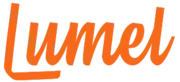 Lumel logo