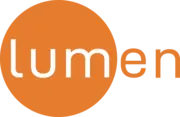 Lumen Brands logo