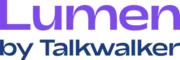 Lumen by Talkwalker