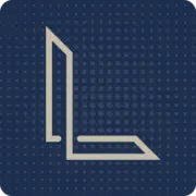 Lumen Law Group logo