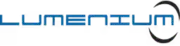 Lumenium, LLC