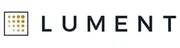 Lument logo