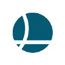 Lumera logo